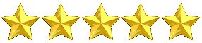 Rummy Try rating